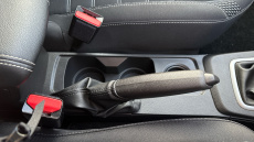 Dacia Duster 1.0 TCe 90 Journey 5dr Petrol Estate